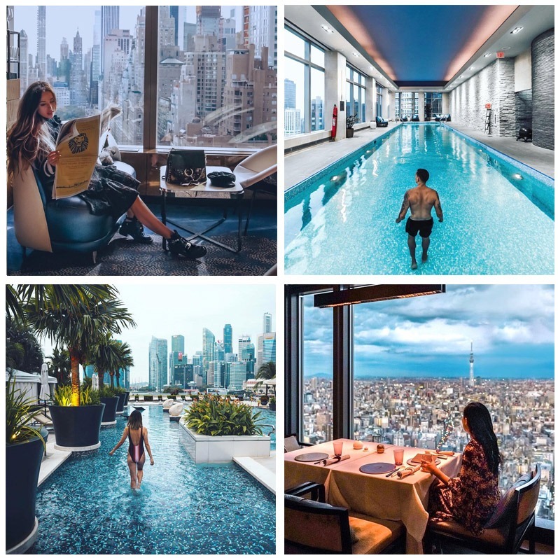 MandarinOriental