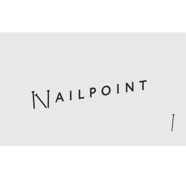 Logo Branding Services Example 1