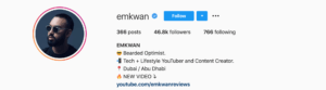 ewkwan