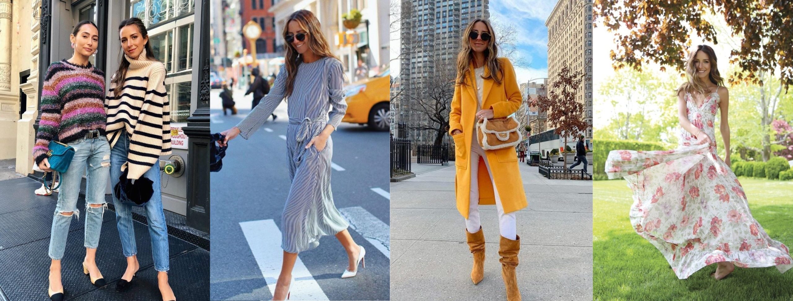 Influencer marketing 4 scaled Influencer Marketing - Arielle Charnas