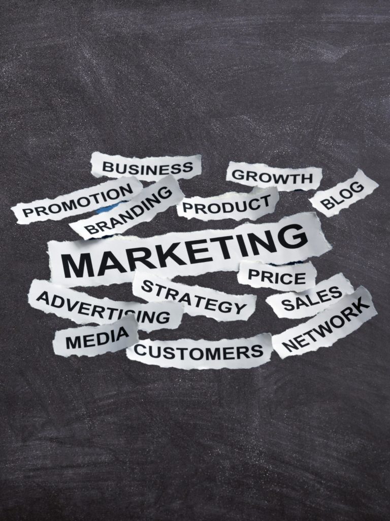 event marketing agency