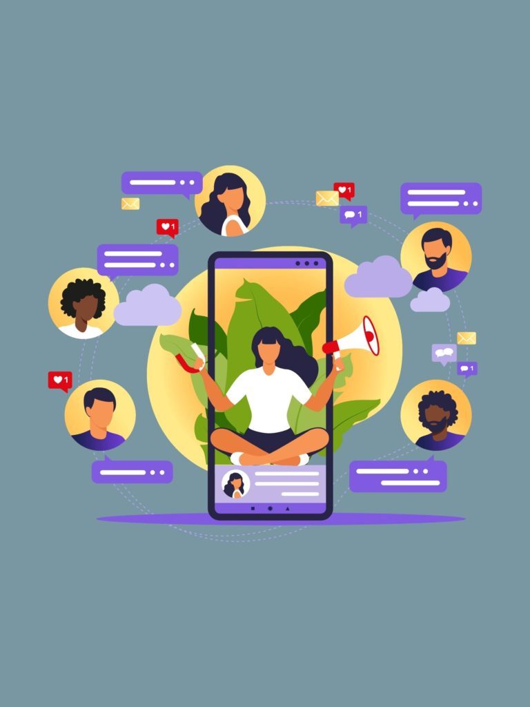 strategy agency