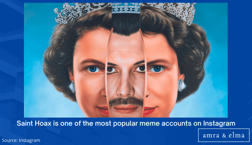 Statistics charts and images (38) MEME STATISTICS