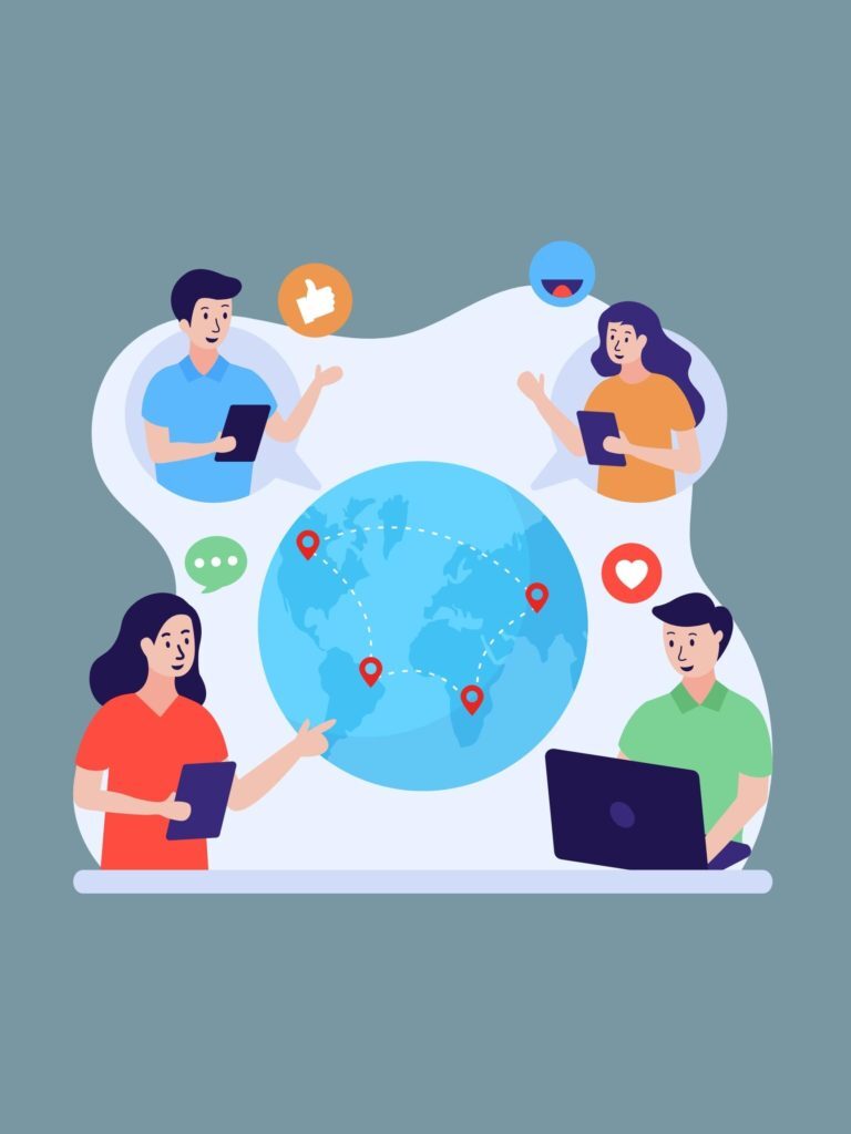 crypto marketing agency
