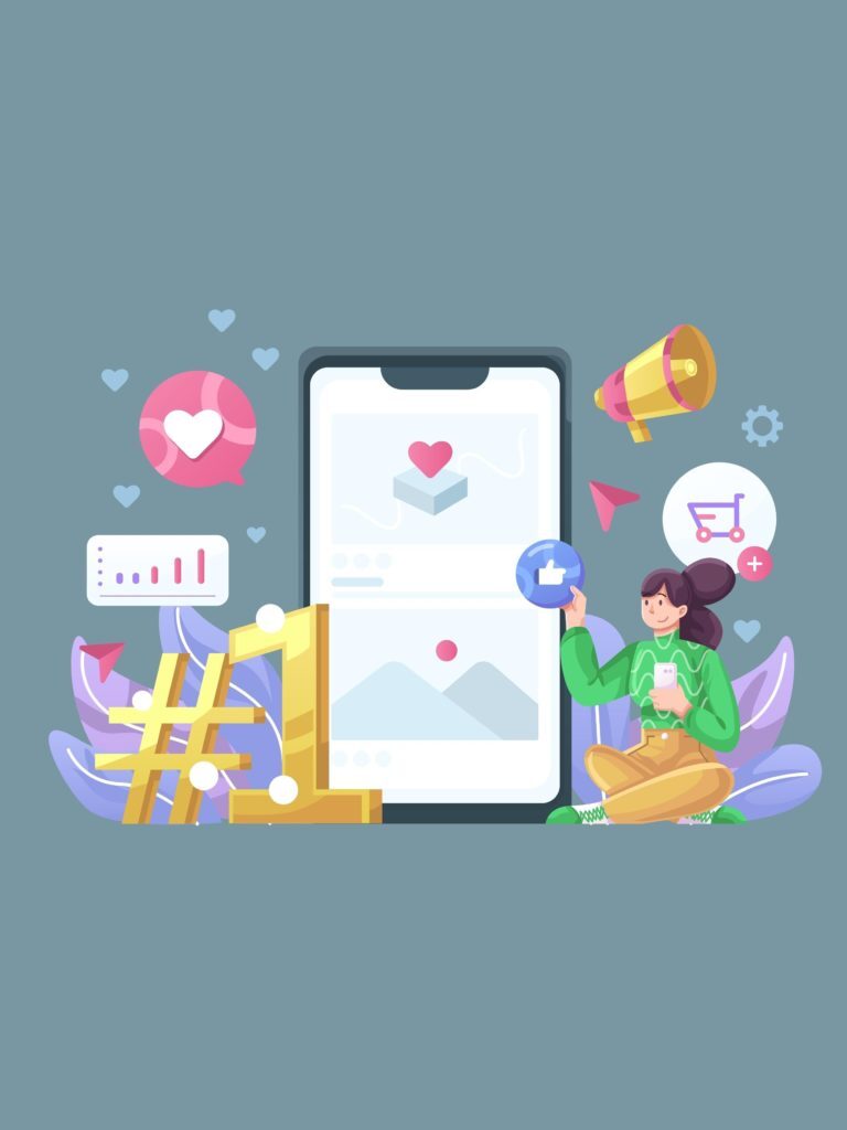 crypto marketing agency