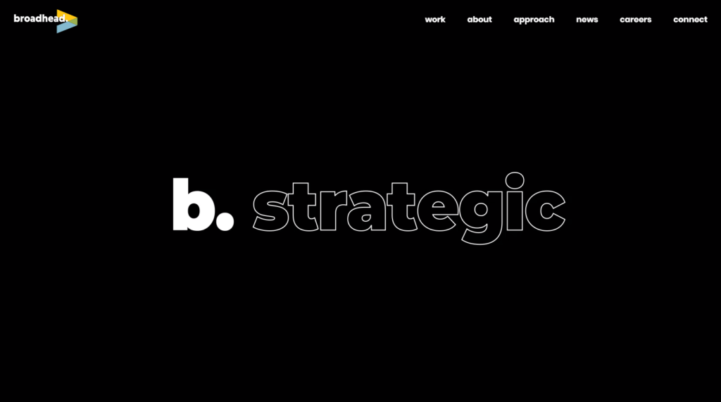 Minneapolis marketing agencies