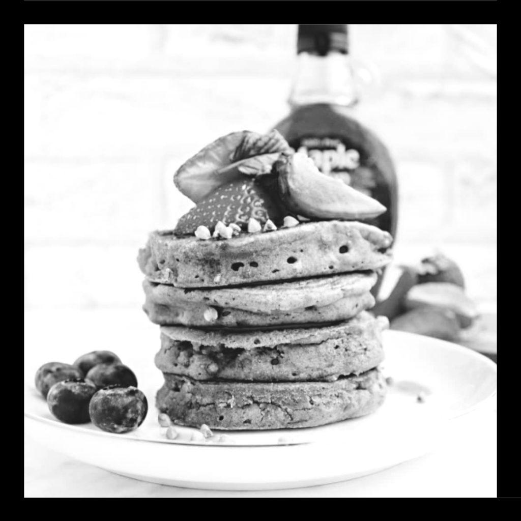 food marketing agencies