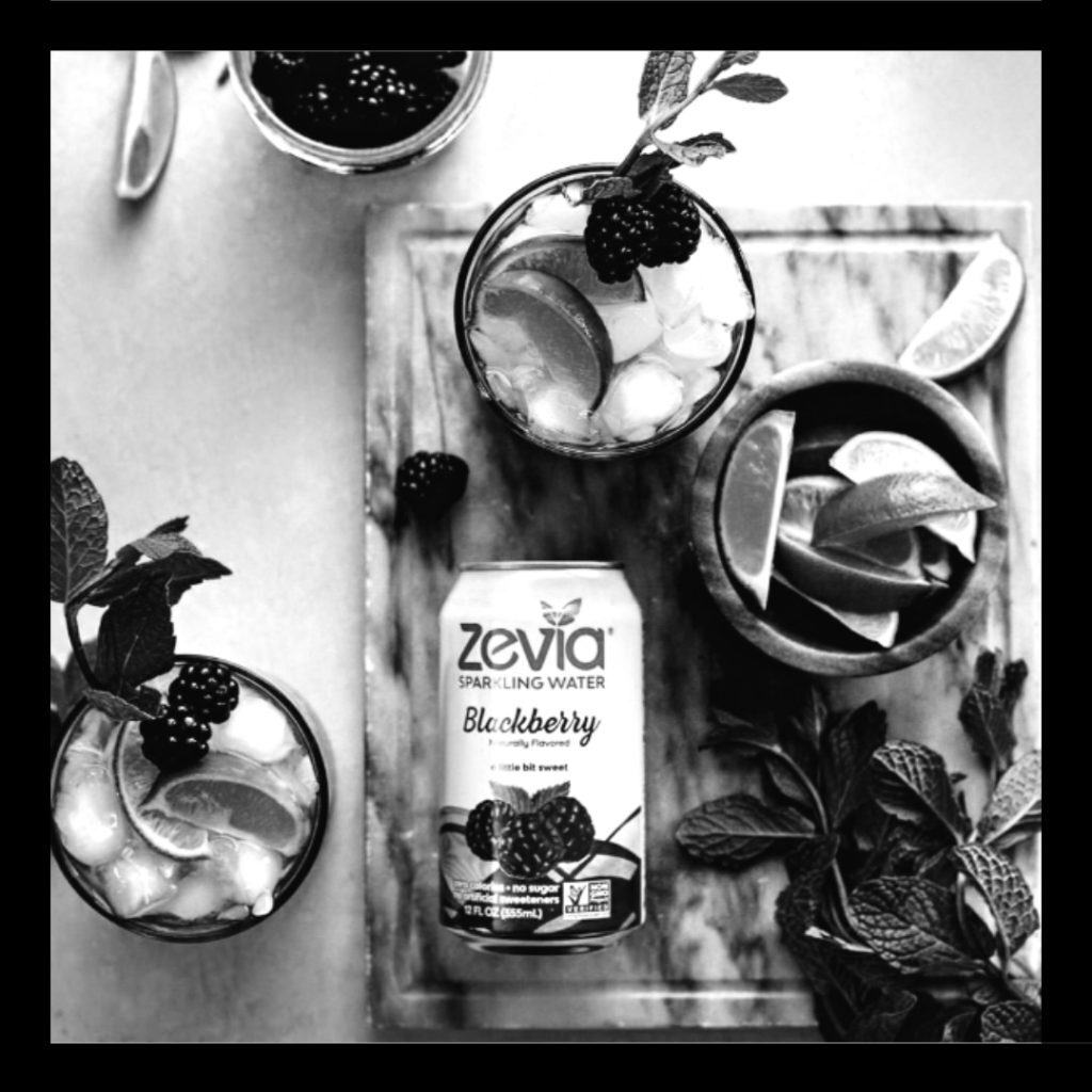 food marketing agencies