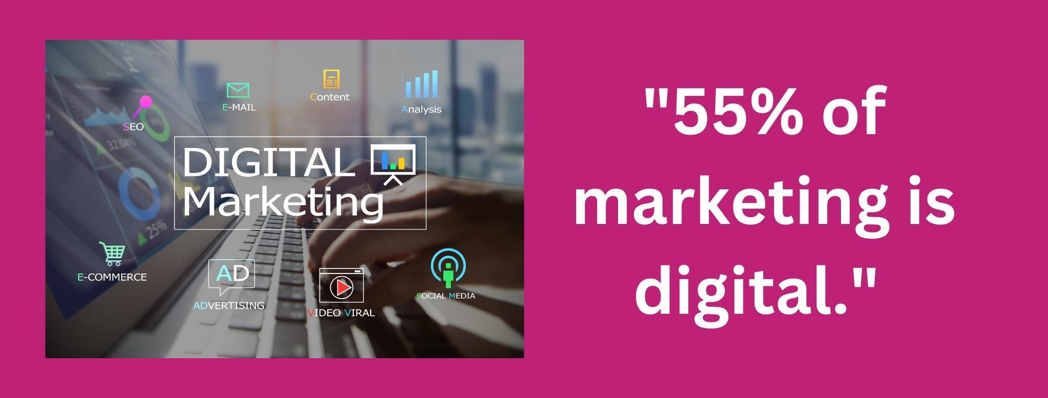 hiring a marketing agency