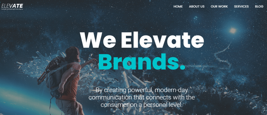 digital marketing agencies in Dubai