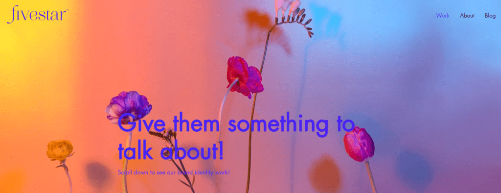 branding agencies