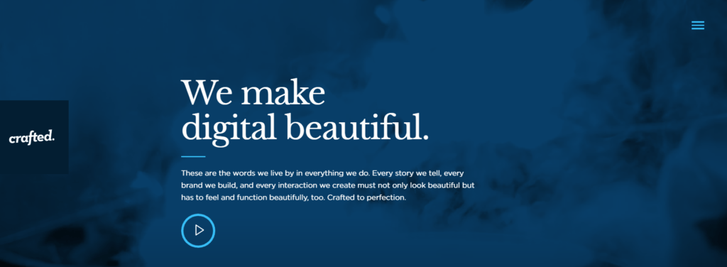 branding agencies