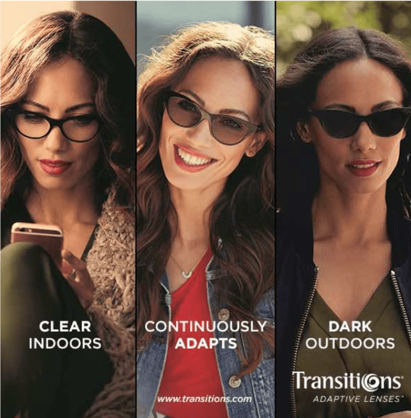 essilor
