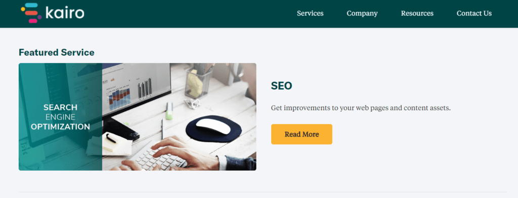 best marketing companies in Kuwait