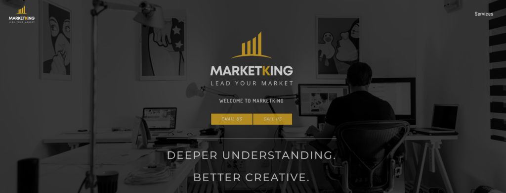 best marketing companies in Kuwait
