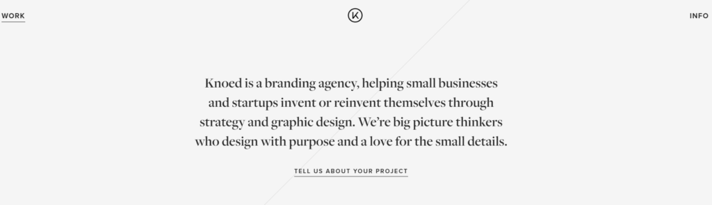branding agencies
