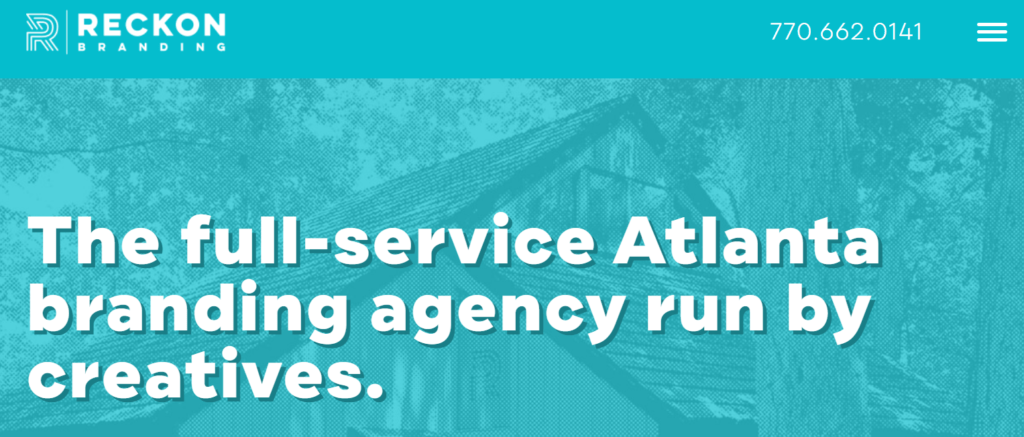 branding agencies
