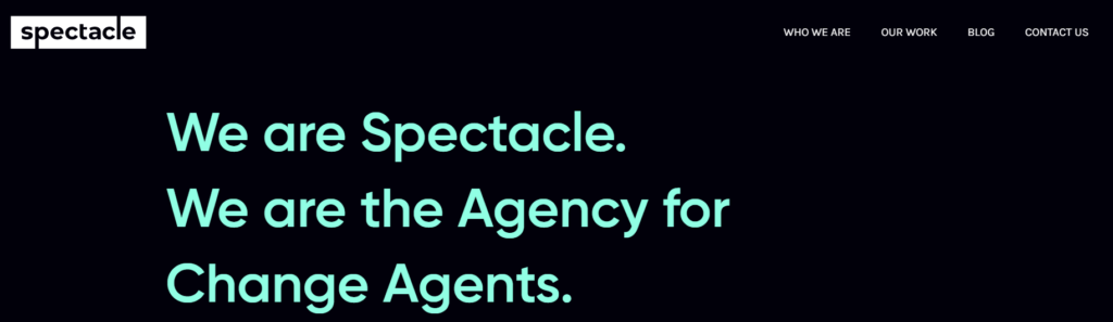 branding agencies