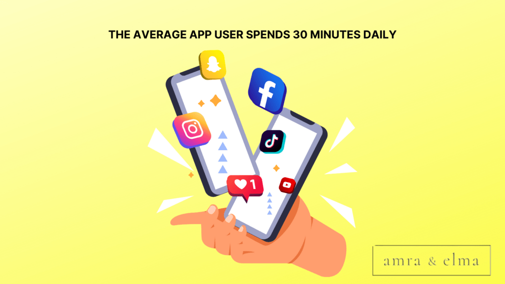 facts about snapchat