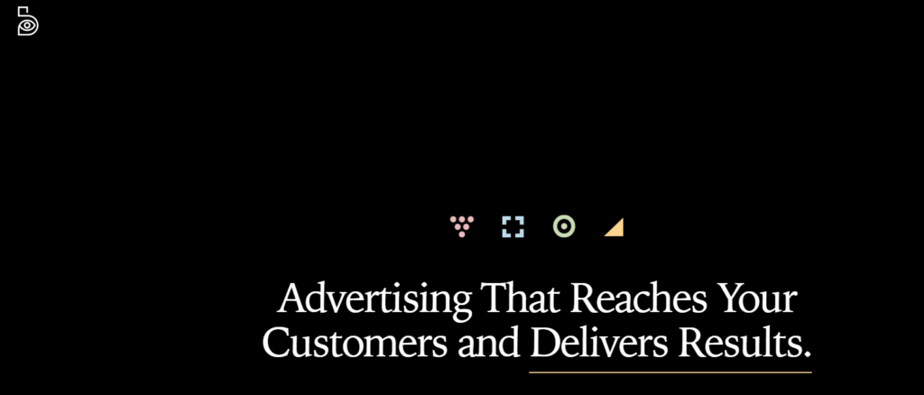 property marketing agencies