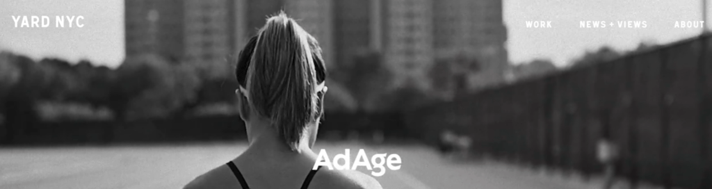 paid media agencies