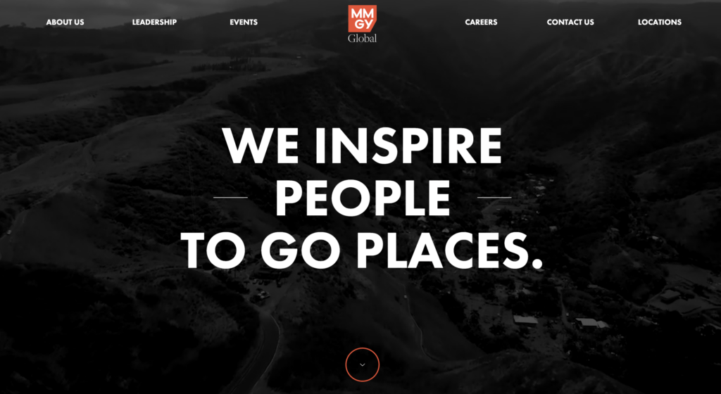 Travel Media Buying Companies